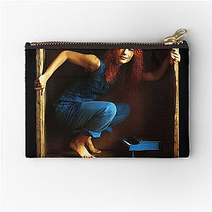 Tori Amos Little Earthquakes Zipper Pouch