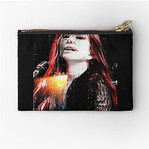 AMERICAN LEGEND TORI AMOS Zipper Pouch