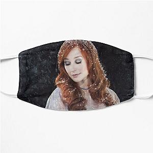 Tori Amos Midwinter Graces Album Art Alt Cover Flat Mask