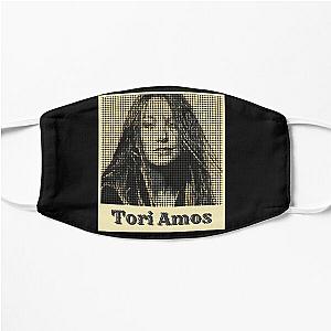 AMERICAN LEGEND TORI AMOS Flat Mask