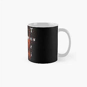 Tori amos 90's vintage t-shirt Classic Mug