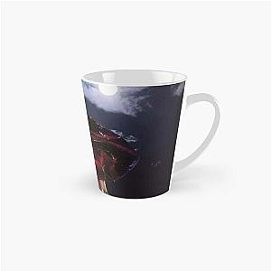 Tori Amos Midwinter Graces Album Art Alt Cover Tall Mug