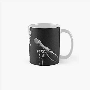 Tori Amos Art Classic Mug