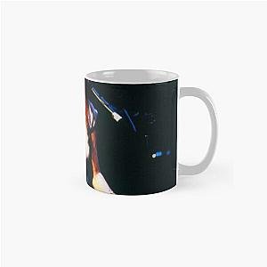 Tori Amos Fanart Classic Mug