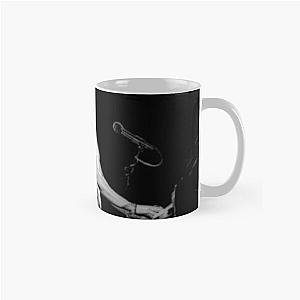 Tori Amos Art Classic Mug