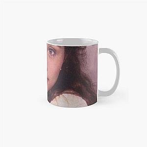 Tori Amos Fanart Classic Mug