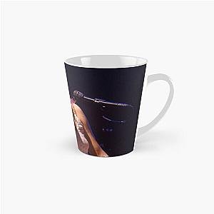 Tori Amos Art Tall Mug