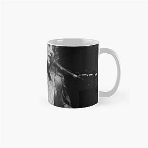 Tori Amos Art Classic Mug