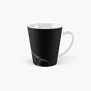 Tori Amos Art Tall Mug