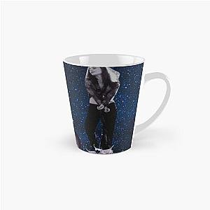 Tori Amos Art Tall Mug