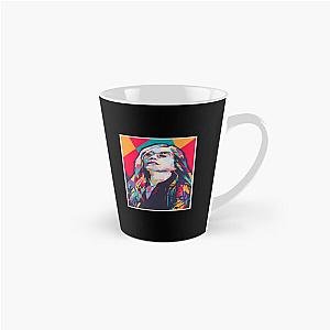 TORI AMOS  Tall Mug