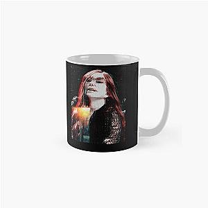 TORI AMOS Classic Mug