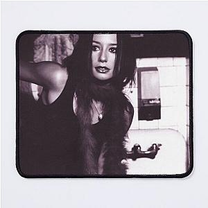 Tori Amos To Venus And Back Album Promo Art Cover Mouse Pad