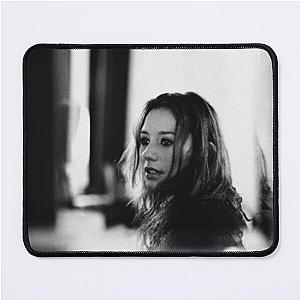 Tori Amos To Venus And Back Album Promo Art Cover Mouse Pad