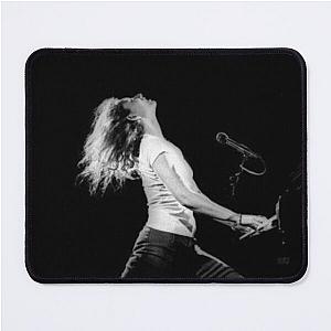 Tori Amos Art Mouse Pad