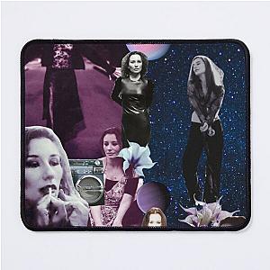 Tori Amos Art Mouse Pad