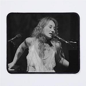 Tori Amos Art Mouse Pad