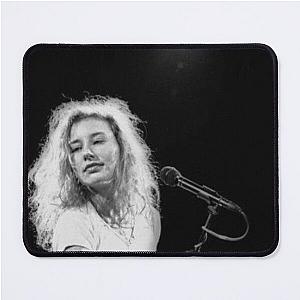 Tori Amos Art Mouse Pad