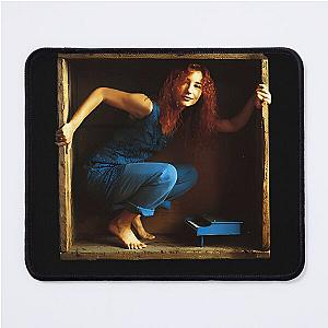 Tori Amos Little Earthquakes Mouse Pad