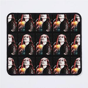 AMERICAN LEGEND - TORI AMOS   Mouse Pad