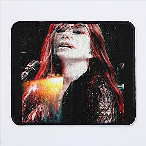 AMERICAN LEGEND TORI AMOS Mouse Pad