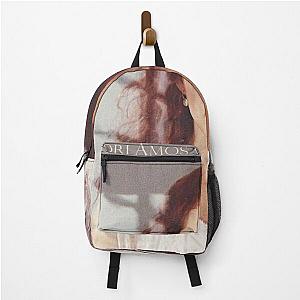 Tori Amos Fanart Backpack