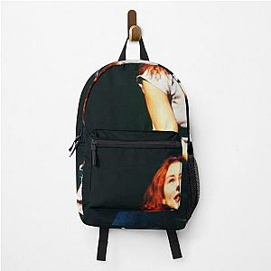 Tori Amos Fanart Backpack