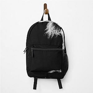 Tori Amos Art Backpack