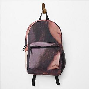 Tori Amos Fanart Backpack