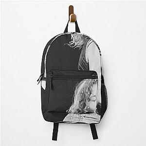 Tori Amos Art Backpack