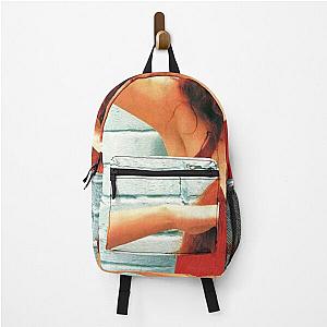 Tori Amos Art Backpack