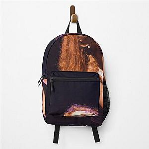 Tori Amos Art Backpack