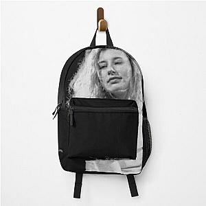 Tori Amos Art Backpack