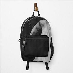 Tori Amos Art Backpack