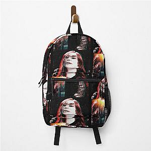 TORI AMOS Backpack