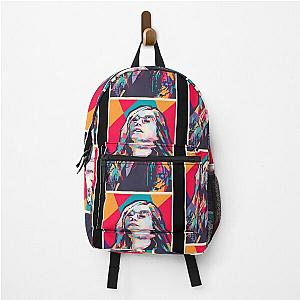 TORI AMOS  Backpack