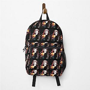 AMERICAN LEGEND - TORI AMOS   Backpack