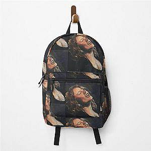 Tori Amos Express Backpack