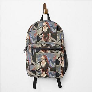 Uplift Tori Amos Backpack