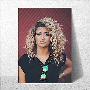 Tori Kelly Always Singing Always Inspiring Tori Kelly Posters
