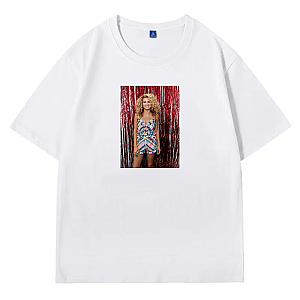 Tori Kelly Acoustic Queen Tori Kelly T-Shirts