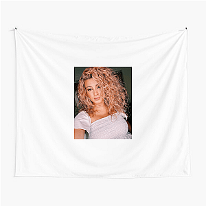 Tori Kelly Feel The Harmony Tori Kelly Tapestries