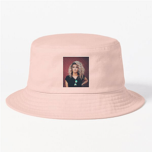 Tori Kelly Always Singing Always Inspiring Tori Kelly Hats & Caps