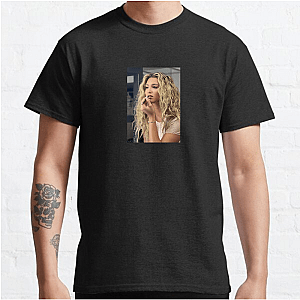 Tori Kelly Vocal Powerhouse Tori Kelly T-Shirts