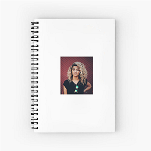 Tori Kelly Always Singing Always Inspiring Tori Kelly Notebook