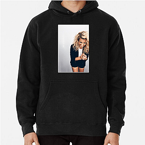 Tori Kelly Hiding Place Soul Tori Kelly Hoodies