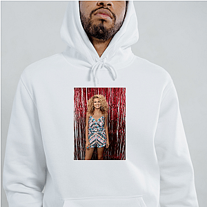 Tori Kelly Acoustic Queen Tori Kelly Hoodies