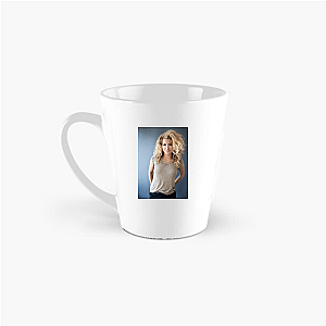 Tori Kelly Grammy Winner Vibes Tori Kelly Mugs