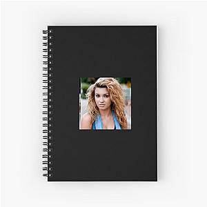 Tori Kelly My Favorite Singer Tori Kelly Notebook