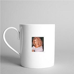 Tori Kelly Feel The Harmony Tori Kelly Mugs
